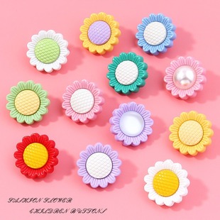 ��ɫ�~�ۃ�ͯ�����·�˯���_�����׼tɫ�Sɫ���黨������������