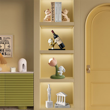 pݾƙҕPbƷFܛbܕ[ϙnιˇƷ