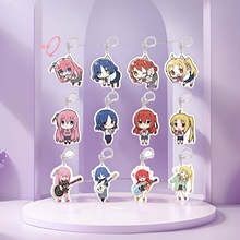 �ª��u�L����һɽ���ϲ������������������k������߅耳׿۶Y��