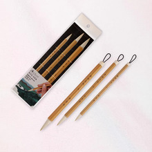 Artsecret���P���bBW-450��ë�i�׺ͺϳ�ë�����Ȼ����񺟴��b