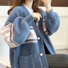 㼑��L���L��ë������Ů2026�ﶬ�¿�ɴ�a�Ӻ�ˮ���qᘿ��_��