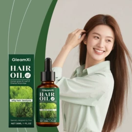 其他美妆工具;身体护理套装;头皮护理用品