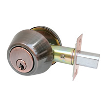 ����������ֱ���������������������Բ��������deadbolt lock