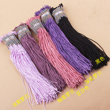 �@�\�ʽ�DIY�ֹ���Ȧ�B�Ӽ���Ȧ�朿�������h�����{���Y��E18