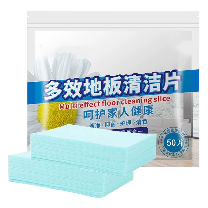 Средство для мытья пола Многофункциональное средство для чистки напольной плитки ароматный пол сильный обеззараживающий очиститель Швабра артефакт