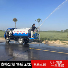 ��݆�߉���ϴ��ˮ܇��I·��_ϴ�@�־G������С�͇��F�F�ڇ���܇