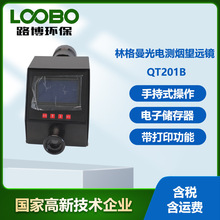 ��늜y�����h�R  ȫ�Ԅ��ָ����ڶȃx �h���x����ڶȴ惦ӛ䛃x