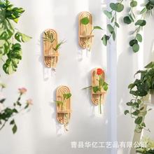 ľ�|�ڒ�ʽ�͏d��������ԇ��ˮ�໨���l��͹Ų������������ռ{��