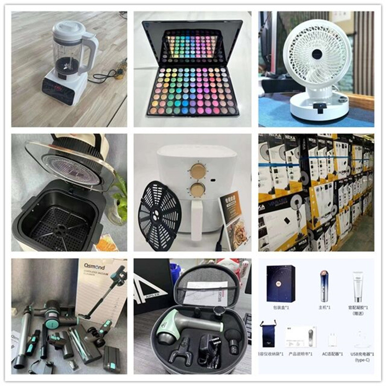 QQ图片20230612160527.jpg