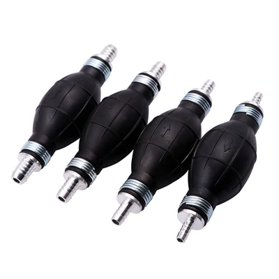 Digər kuzov və aksesuarlar: pump 6/8/10/12 gasoline pump oil suction