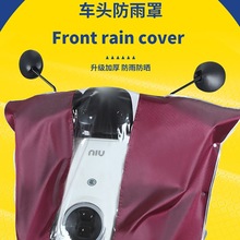 늄�܇܇�^�������п؃x���P���m��܇����܇���^���oĦ��܇������