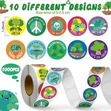 1000����ͯ�������N���������ȵ�����խh���N���������}����b�