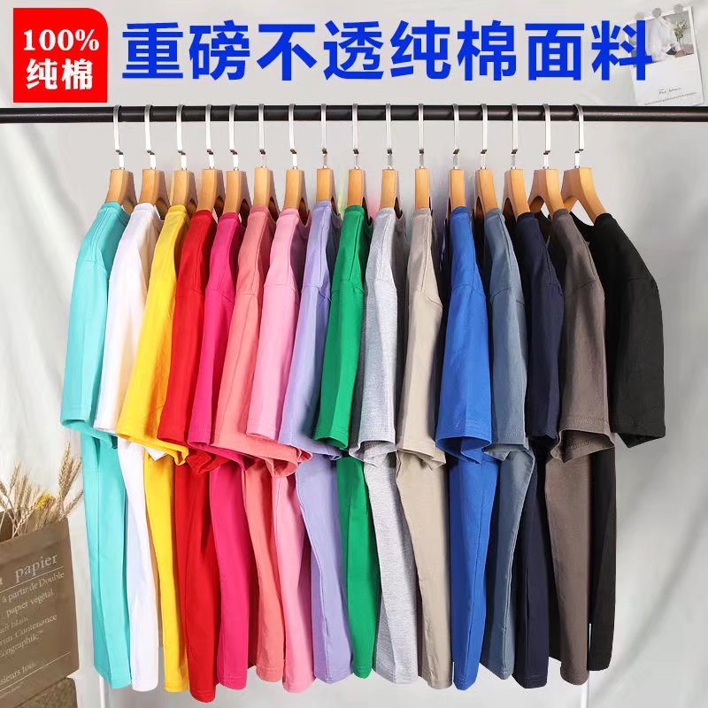 NR8AVjZiQ2dBeE16VTBOVEF3TURBd2