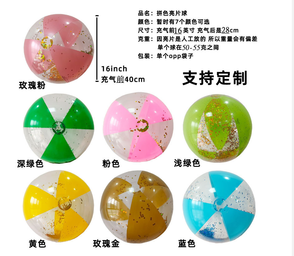 303e6c217bf0b8c0b0053bfa600cce