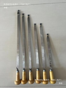 ���е�ƽ��ε��Q���Ͻ�ε��P�C����܉�ε��C�����й��߹����P��