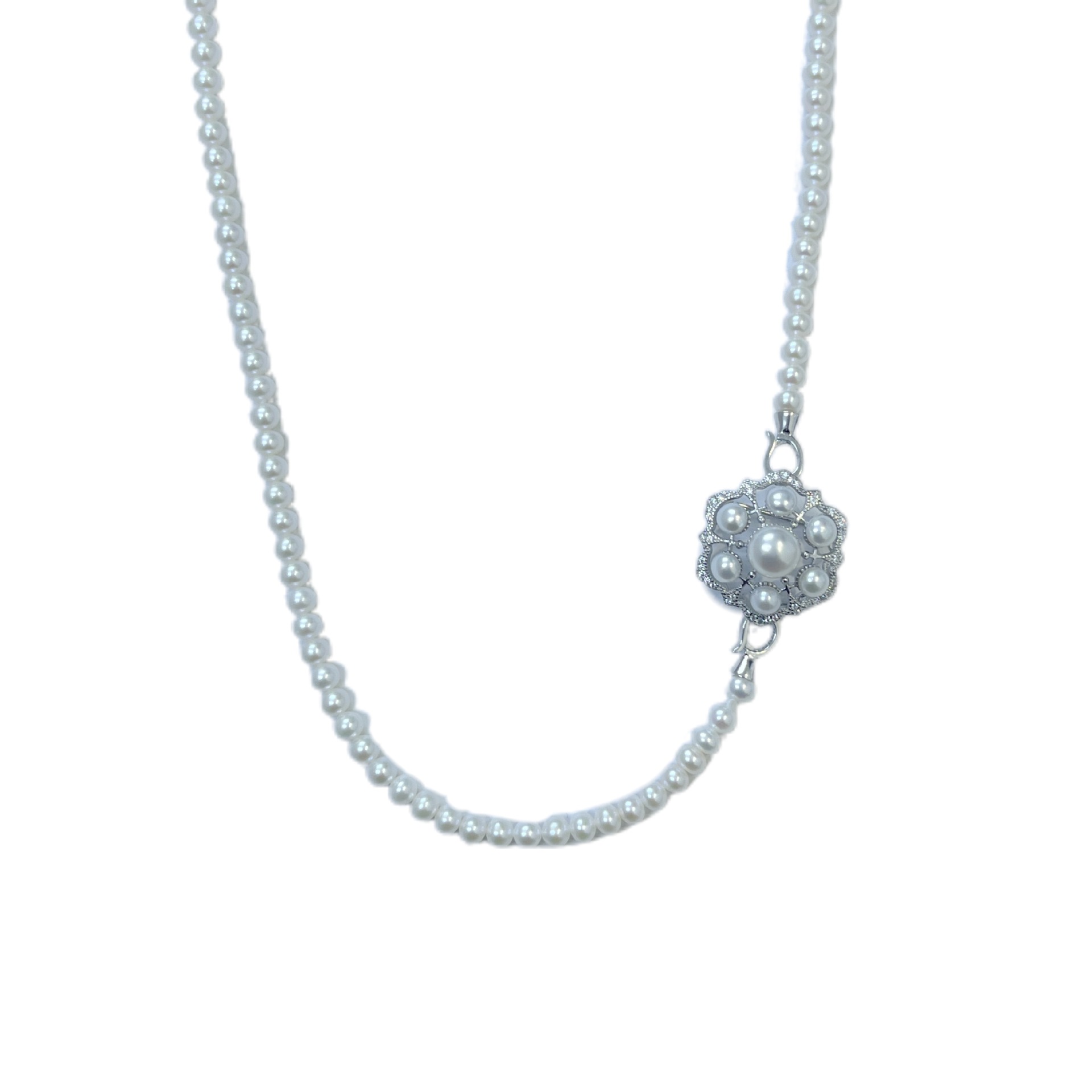 �������ݰ���С����ͬ��߼��д�����ran��ˮ����ë����������