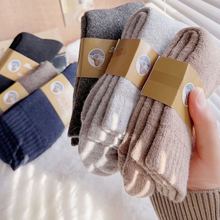 ��ë�mŮ�����Ӻ�ů�m������Ͳ�m����ӽq���m�������m�������m