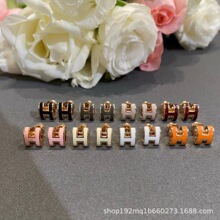 H��ĸ���miniŮ�m���18kõ����С̖Pop�����ֱ�����l