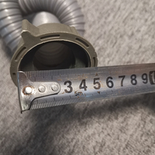 84GG��ˮ���x���N����ˮ����ˮ��ϴ����ϴ��̨ܛ��ˮ���ϰ�ϴ���