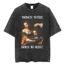 ����ˮϴ��90���Ů����������Ϊ���˷����ŮȨ������������ͼ