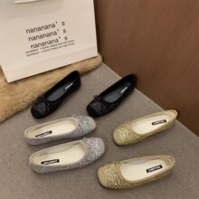 ���������׵�ЬС���ƽ��Ь��Ƭ��ͷ��ɫƴ�Ӱ�������Ь��ʽС��