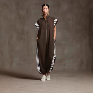 2026�W���羳���Q������I�l�yײɫ�r���B�wѝ�F؛�ٰl