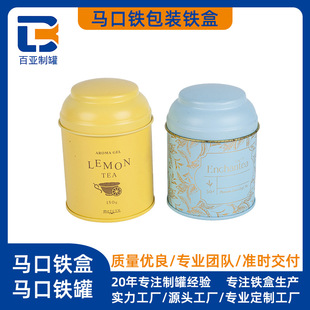 �A�����R���F���~���ܷ�Wʽӡ������޼���ͨ��ϲ���ռ{�F�����l