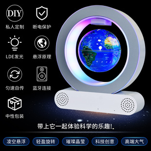 �őҸ�����x�l���{�����������ظ߶˼Ҿӄ���[�����նY����ֶY