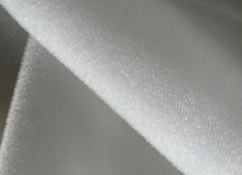 粘扣布源头工厂全涤尼龙毛面 尼龙起毛布拖把拉毛布 尼龙粘扣布
