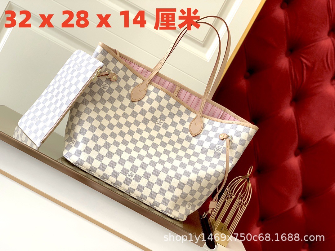 2025 nuevo bolso de mujer, bolso de hombro, bolso de mano, bolso de compras, bolso de carro, bolso de cuerno de toro