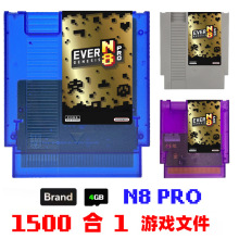 FC N8 Pro�Α򿨎� 1500��1 4G TF ���Ї� OSV13���m���NES ��