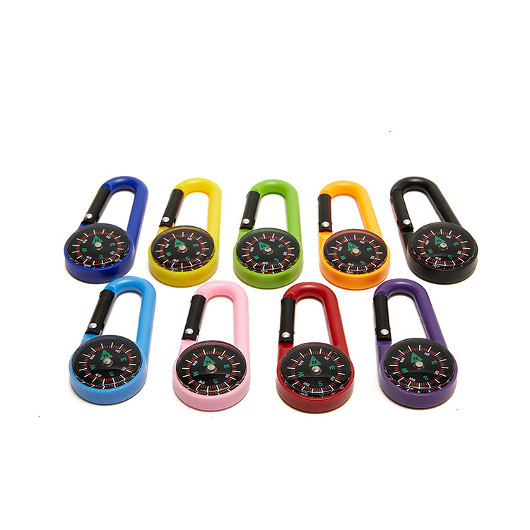 O1CN010xL0PL1nP9ClBBCk3_!!2207