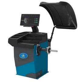 举升机;定位仪;扒胎机