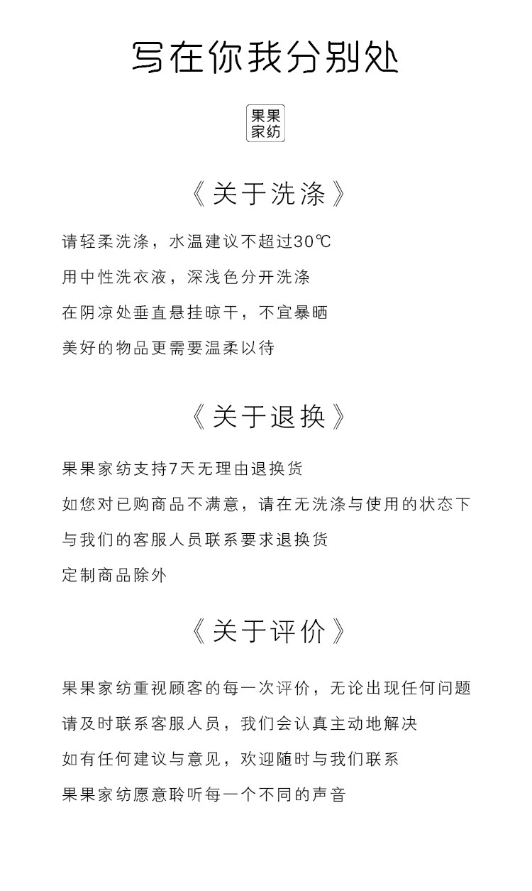 1ce79911-23fe-4e2b-a3f4-15bec78b4520.jpe