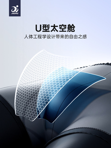 Men's swim trunks, anti-embarrassment, men's swim trunks, quick-drying, tight fit, adult and youth swim trunks, racing flat-bottom swim trunks