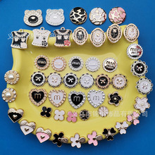 ��С���L�������黨���·�diy��������^�K�֙C������Ь�Ʒ�N