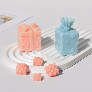 �}�Q���Y�������޹Ϟ�T�U��ʯ���zģ��diy�Y��Ľ˹������zģ��