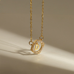 �羳��Ʒ������朌���؈צ��DIY������ֲ��P��朶Y��צ�