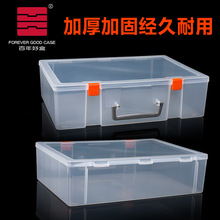 �ռ{���̖�ռ{�И�Ʒ������������з��w���ߺ������Ϻ�