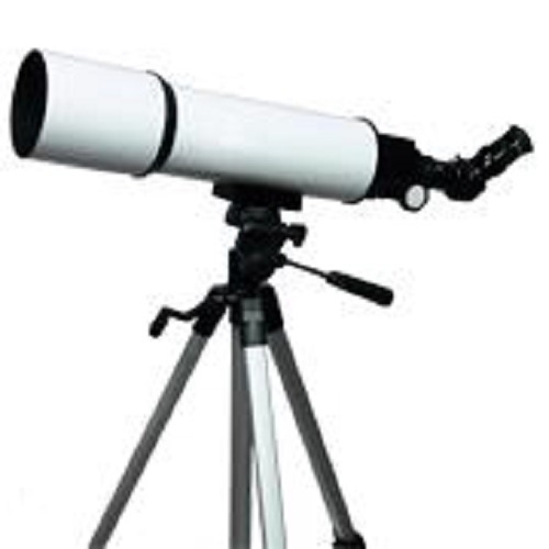 烟气浓黑度仪/烟气黑度计/黑度仪/数码测烟望远镜    MHY-07392