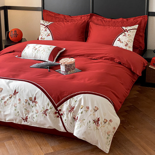 ?��������100֧�L�q�޽Y���ļ��״�tɫ��cϲ�����α��״�����