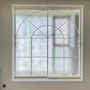 �҃ȷ�ʽ�͹������������͏d���ര��N���̨���ƴ���܉