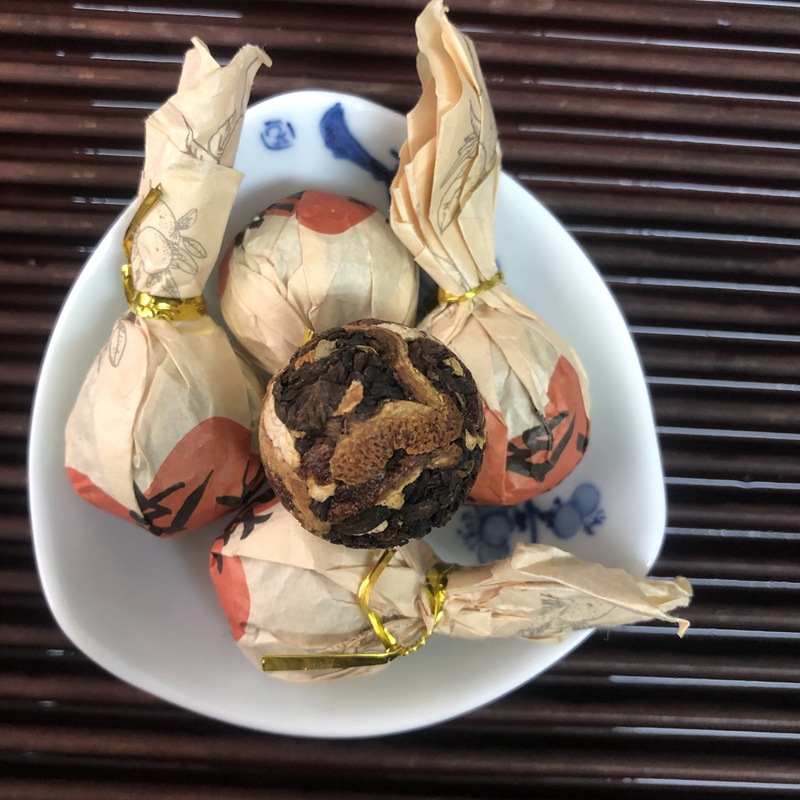 微信图片_20240102224336_副本