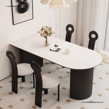 ���W�L�ų�Ұ���������μ��ýM�ϰ�A�F���p�ݺ��s��С�������