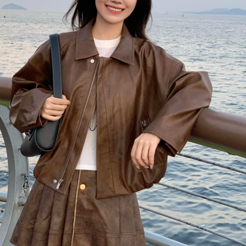 图片 5