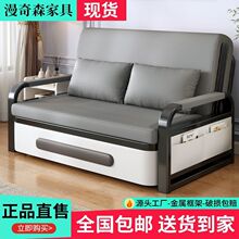 lmn�Ƽ���ɳ�l���ۯBɳ�l��һ�w���ö๦�͏d�R�r���޴���s���W