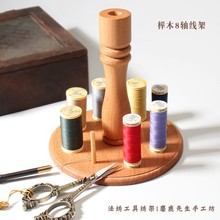 8�S��ľ��ľ���� �������߾��S�� �������龀�ռ{���� ë���S