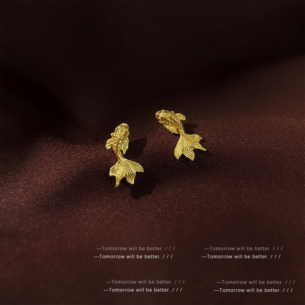 耳语_0003_组 1 拷贝 4.jpg