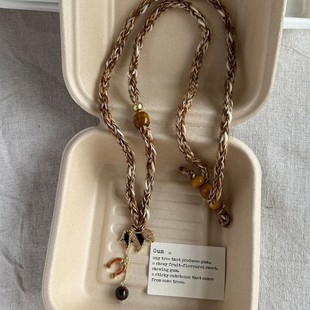 ������ײɫ����ë��������Ů�����ׁ������L����ﶬ�͹�ë���