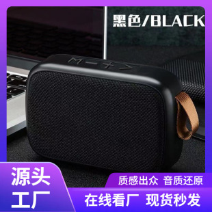 �����������忨G2���l�{����������y���ßo���������ص���